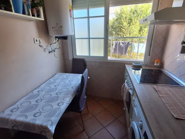 Piso en Calle Magangué, 2, Pinar del Rey - Foto 7