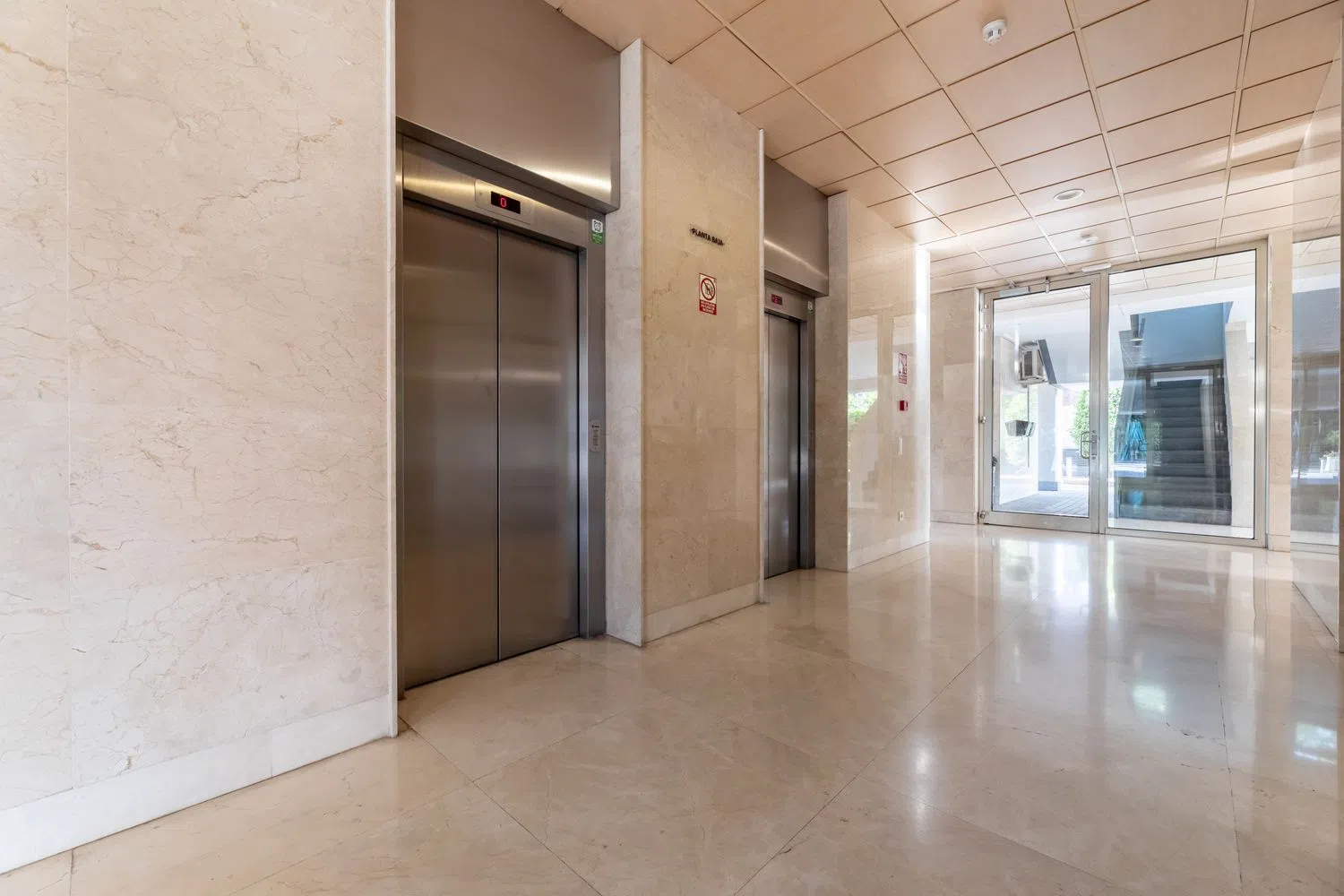 Piso en calle de Dulce Chacón, 33 - Foto 37