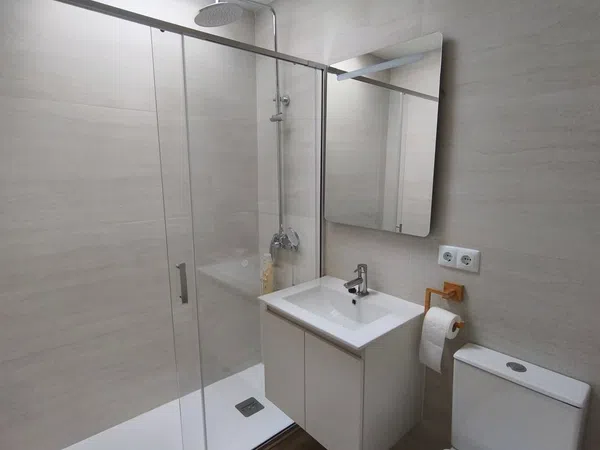 Chalet adosado en Calle Maestro Quino, 15, Playa de los Náufragos - Foto 5