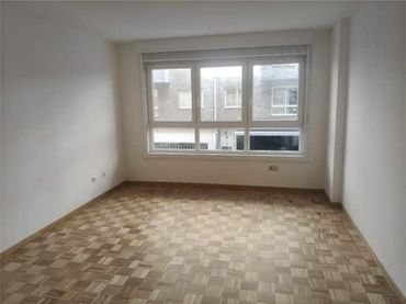 Piso en MONELOS - Foto 6