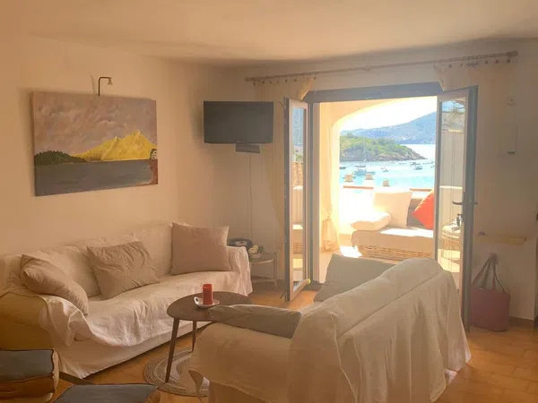 Piso en Cala conis, 1 - Foto 5