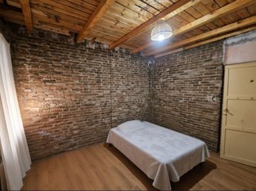 Chalet en  Calle Ancha 43 - Foto 1