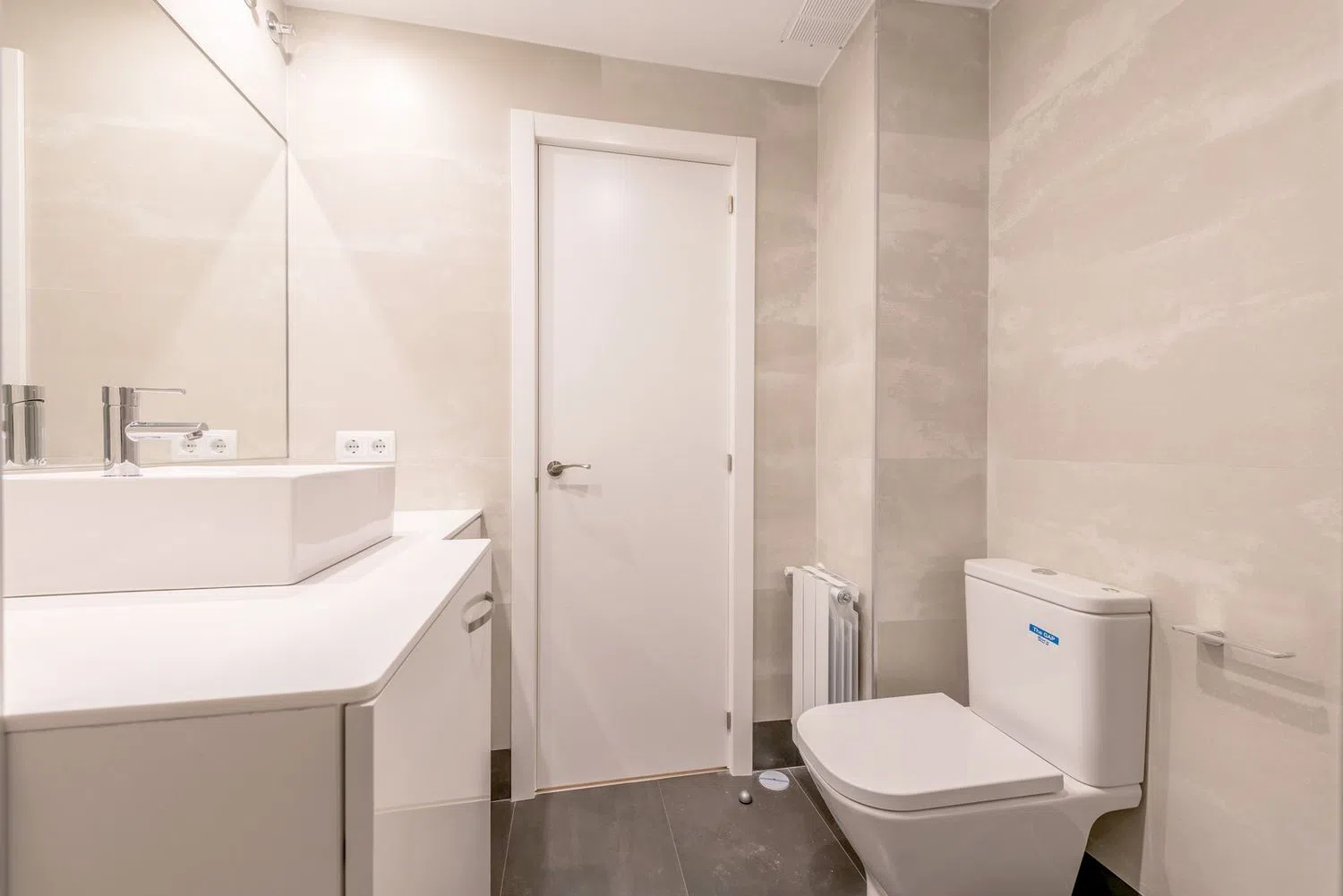 Estudio en calle Torrecilla del Puerto - Foto 11