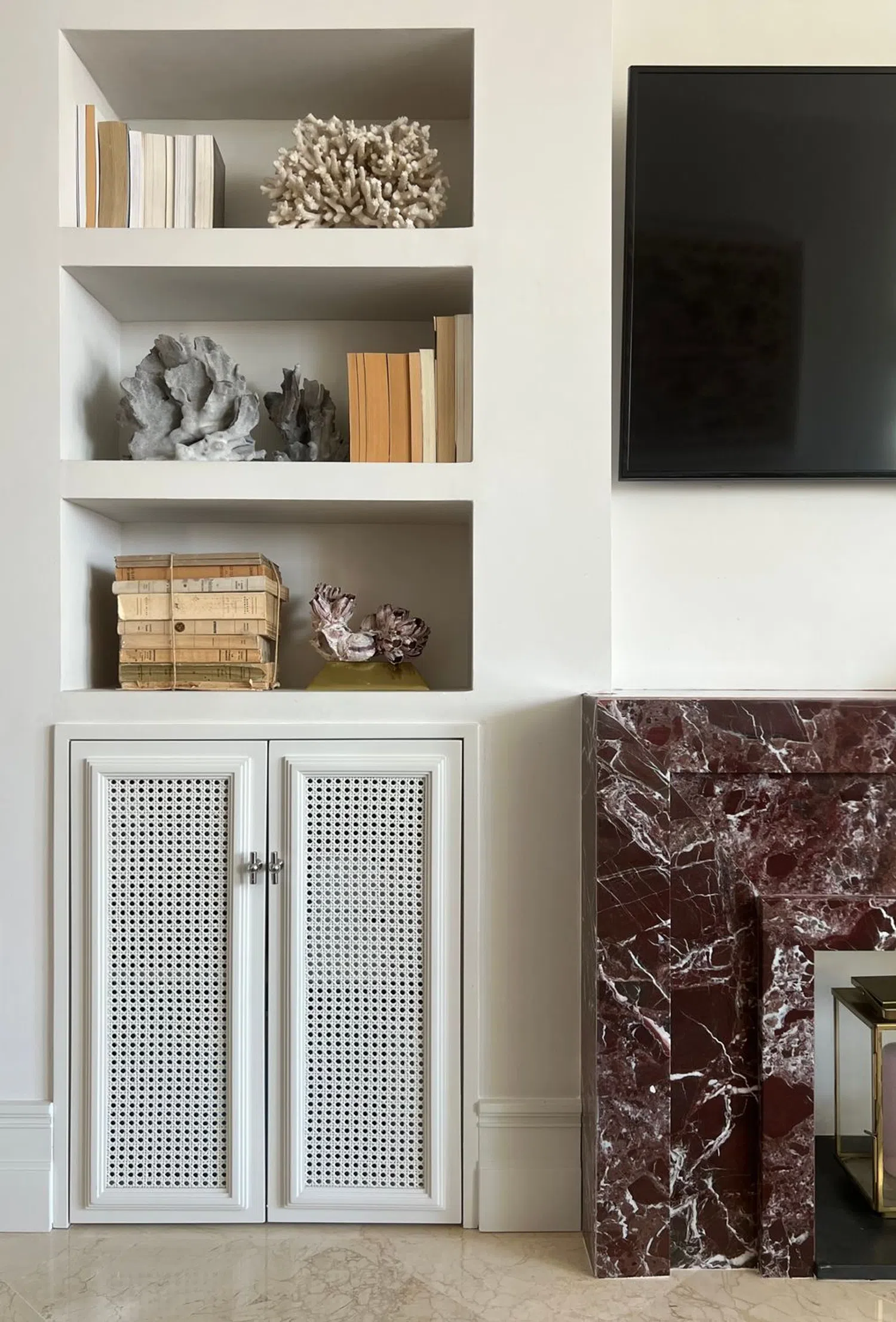 Piso en calle Jacinto Benavente, 39 - Foto 7