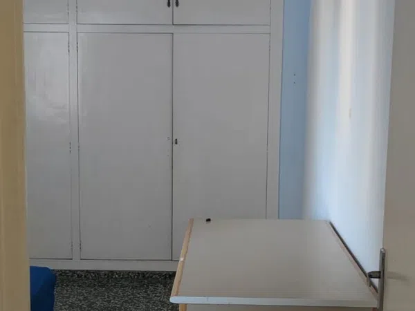 Piso en Casco Histórico, Casco Histórico - Foto 23