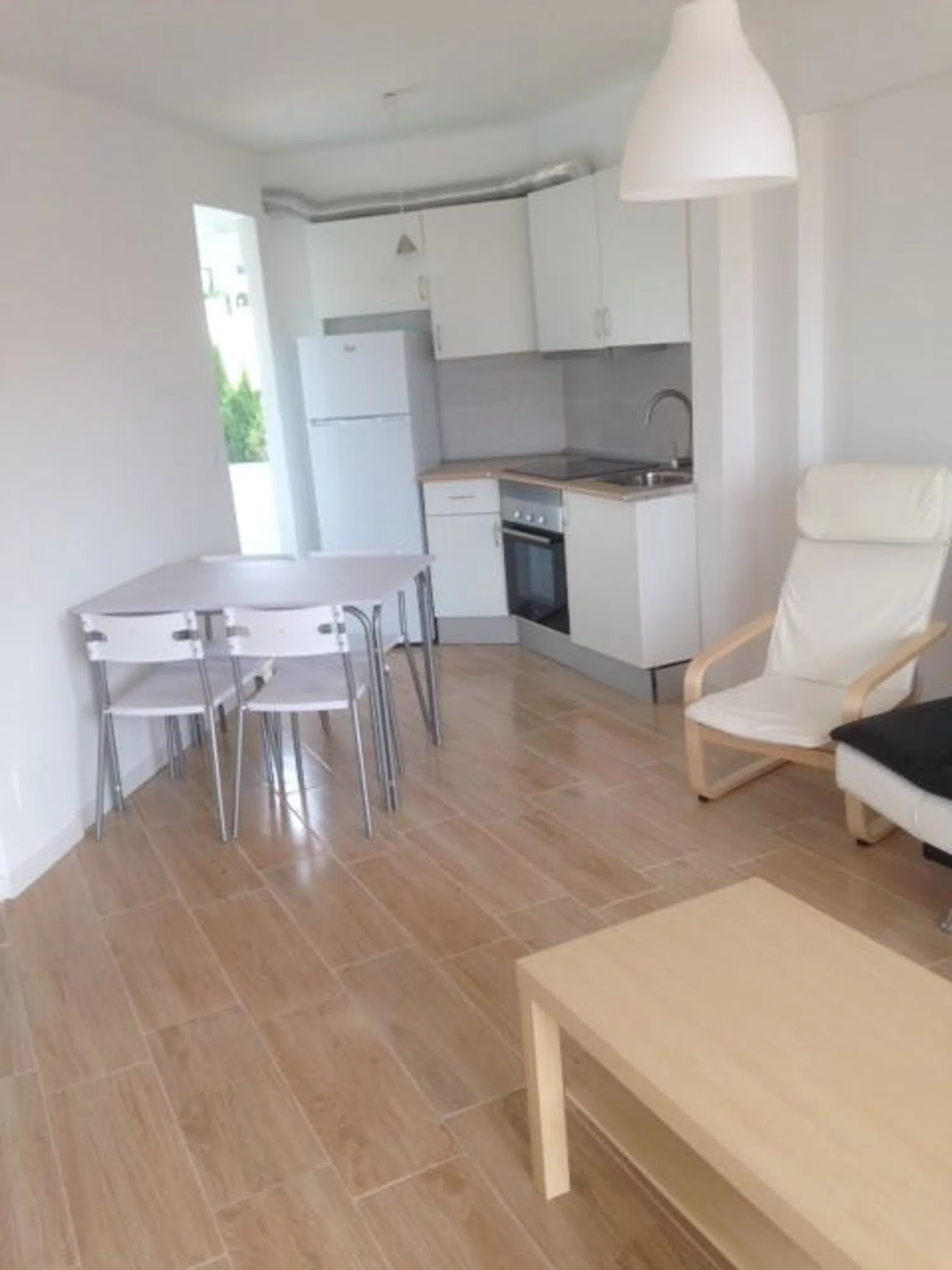 Piso en calle de Miquel Rosselló i Alemany, 2 -4 - Foto 1