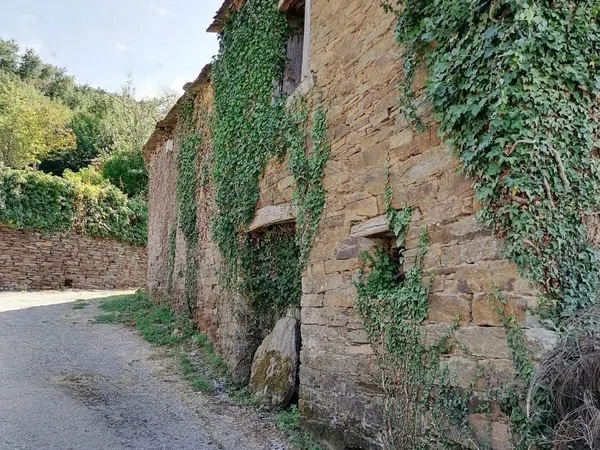 Casa rural en Ferradal s/n - Foto 1