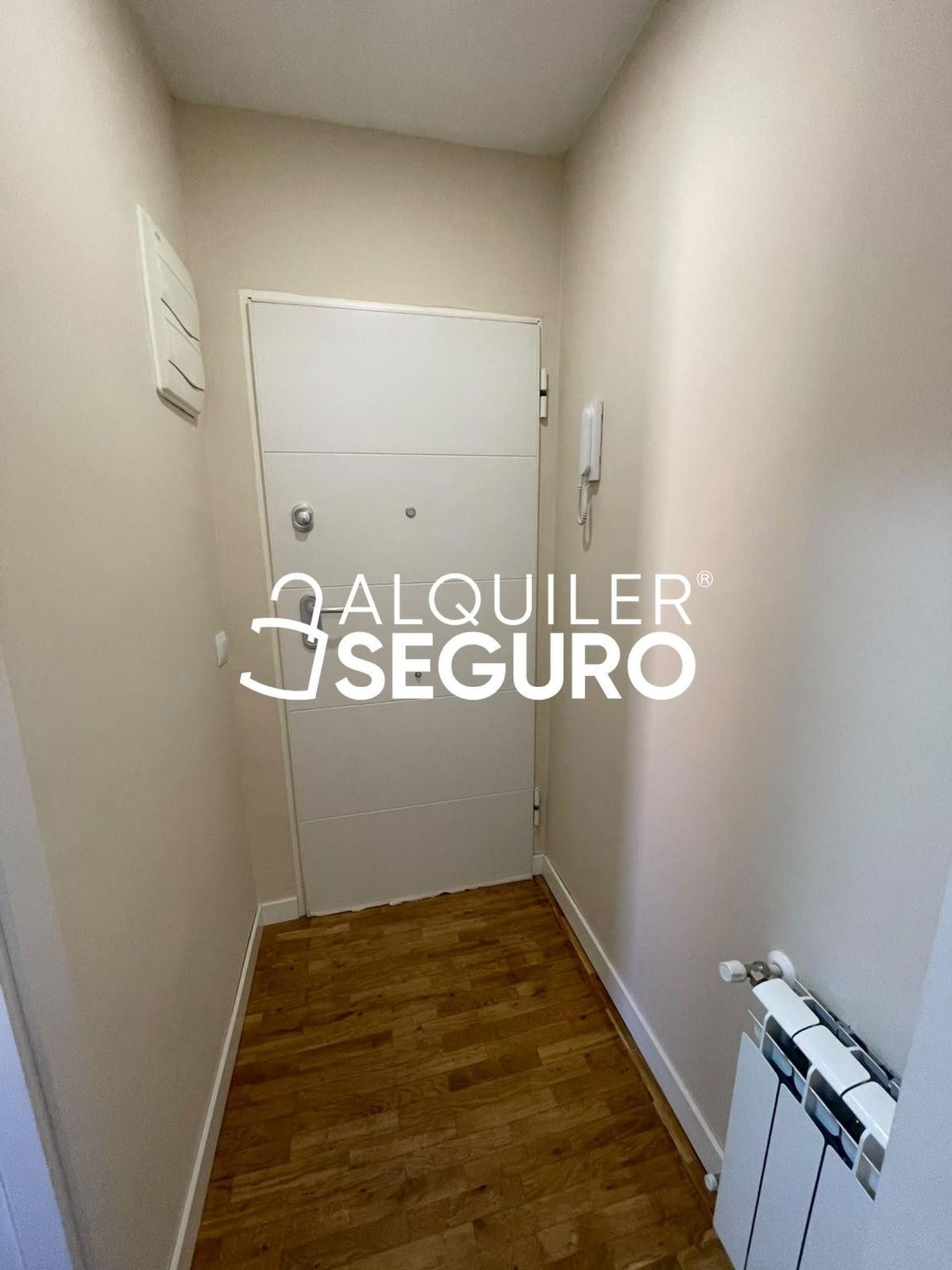 Piso en Calle de La Ilíada, Canillejas - Foto 2