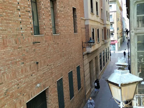 Piso en Calle Amantes, 6, Centro, Centro - Foto 11
