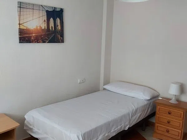 Piso en Calle Marmoles, 62, La Trinidad - Foto 30