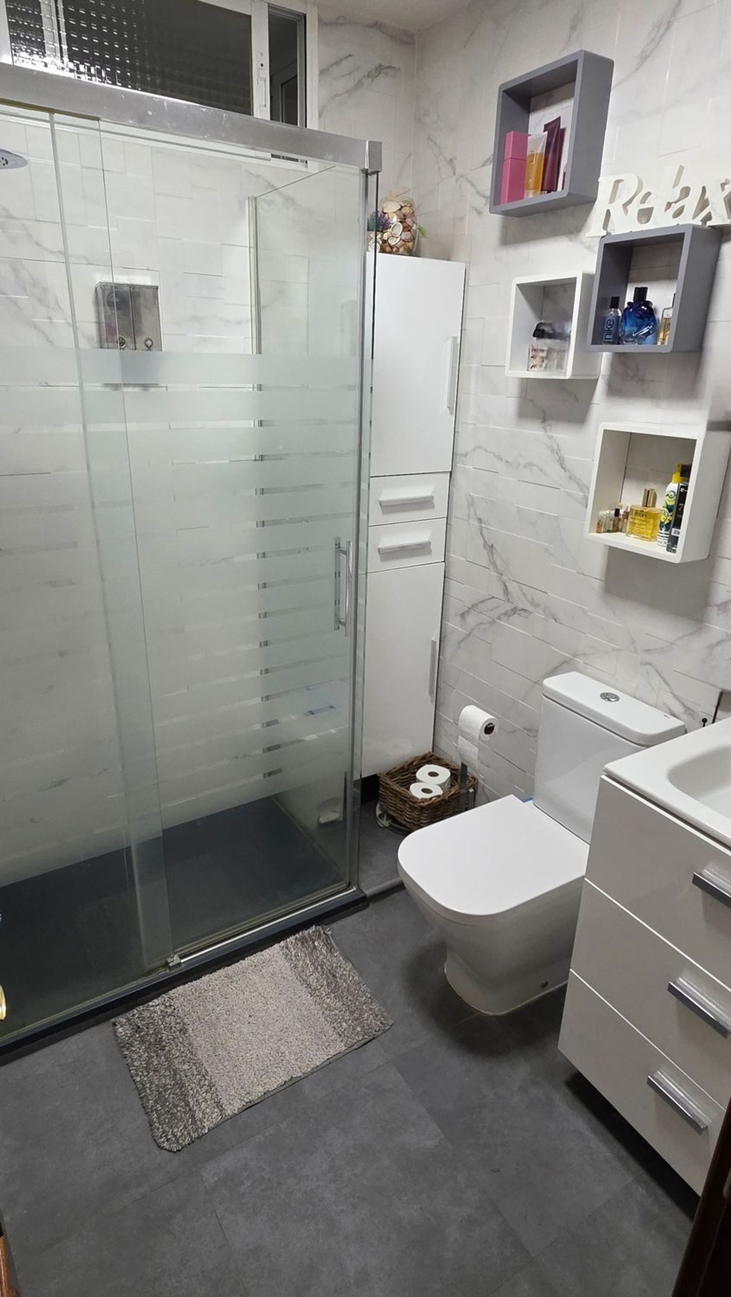 Piso en calle Desarrollo, 42 - Foto 17