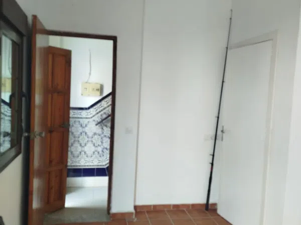 Casa de pueblo en Calle los Linares, 70 - Foto 8