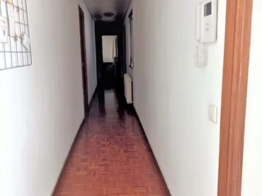Piso en  Calle de Iturrama 16 - Foto 12