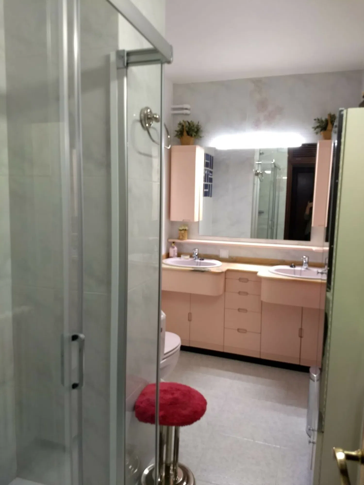 Piso en avenida de la Primavera, 11 -15 - Foto 6