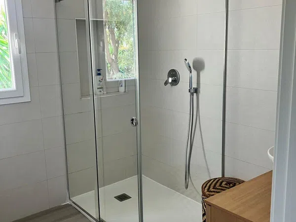 Piso en Los Guindos - Parque Mediterráneo - Santa Paula - Foto 17