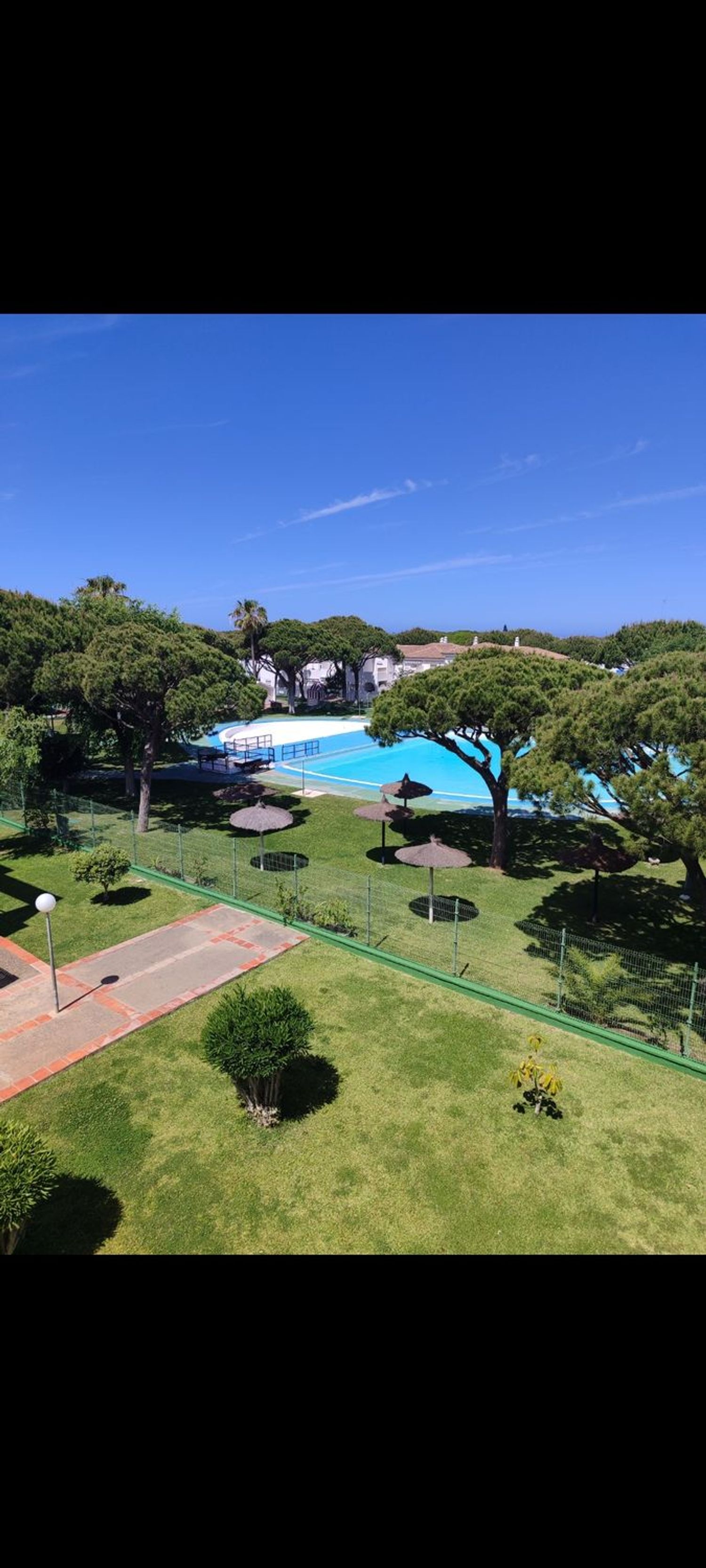 Casa o chalet independiente en Calle Nueva de la Barrosa, 26, Las Lagunas - Campano - Foto 10