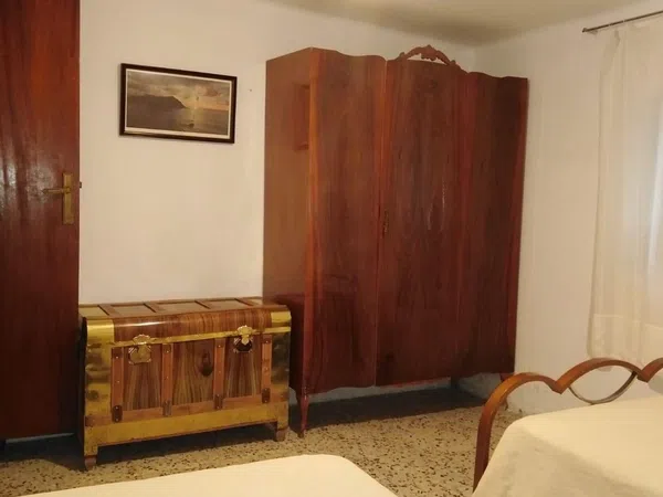 Casa de pueblo en Calle Ancha, 3 - Foto 6