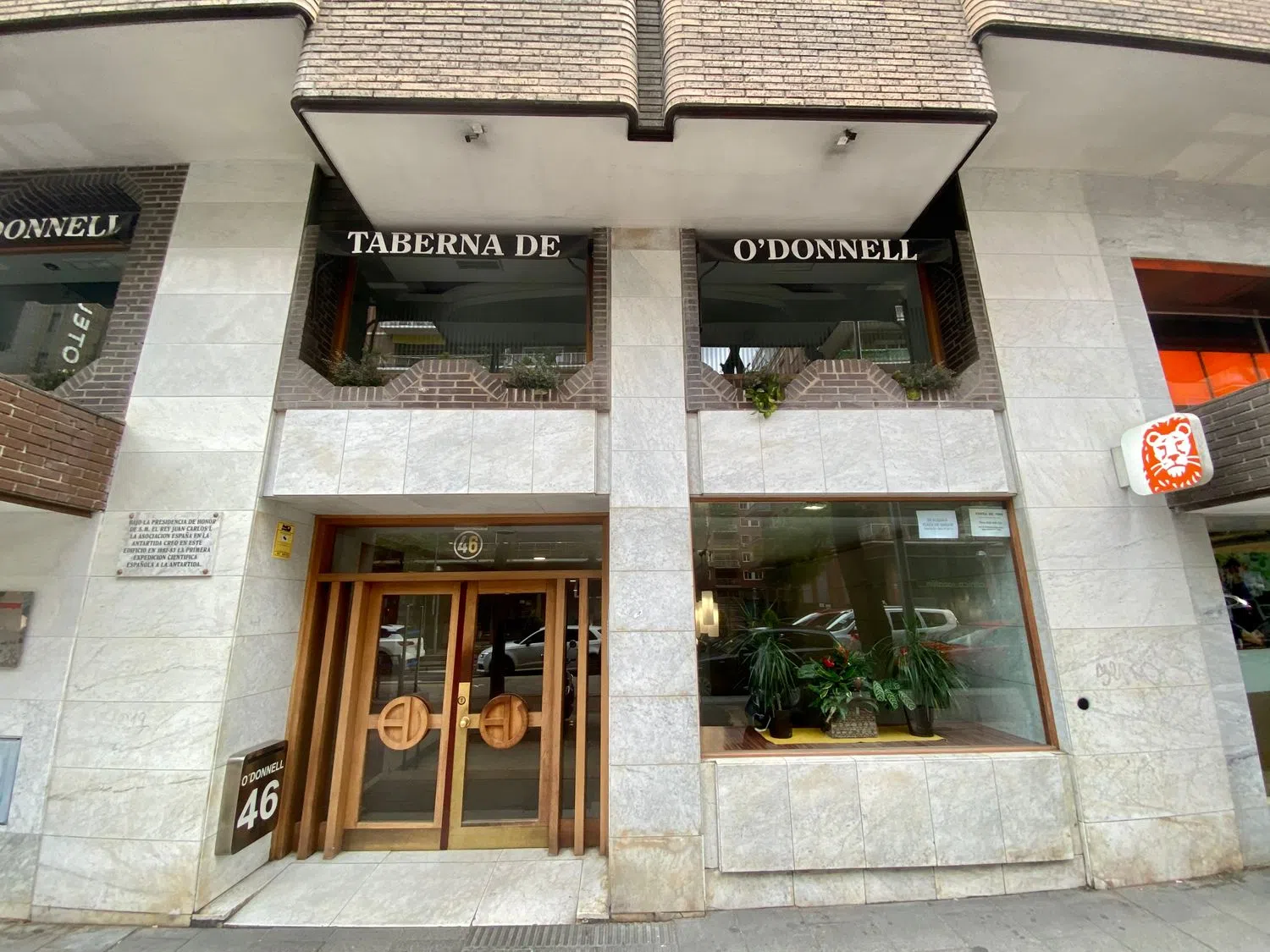 Piso en calle de O'Donnell, 46 - Foto 20