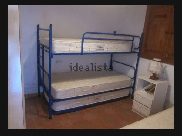 Casa rural en La Cañada s/n - Foto 12