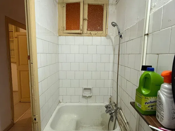 Piso en Antic - Foto 11