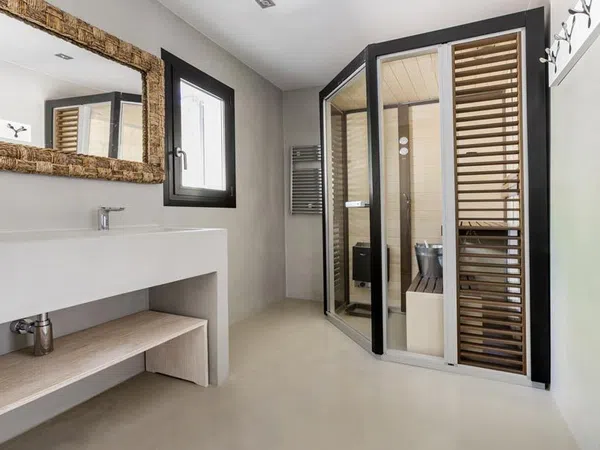 Casa independiente en calle d'Holanda, 3 a - Foto 25