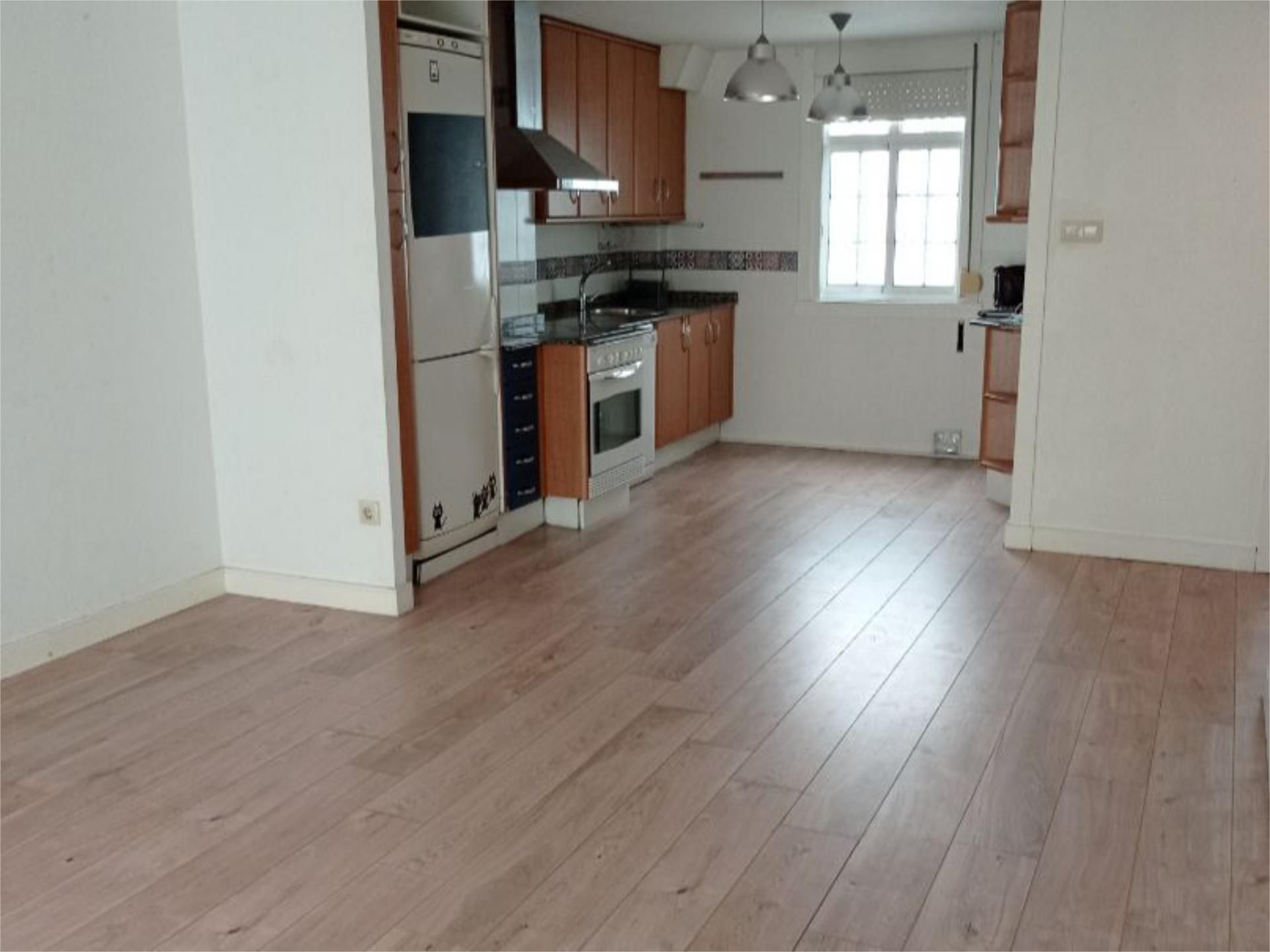 Piso en  Rúa Forcarei 29 - Foto 3