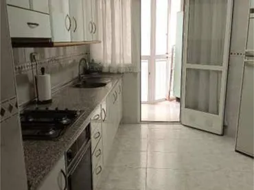 Piso en Alameda de San Antón - Foto 6