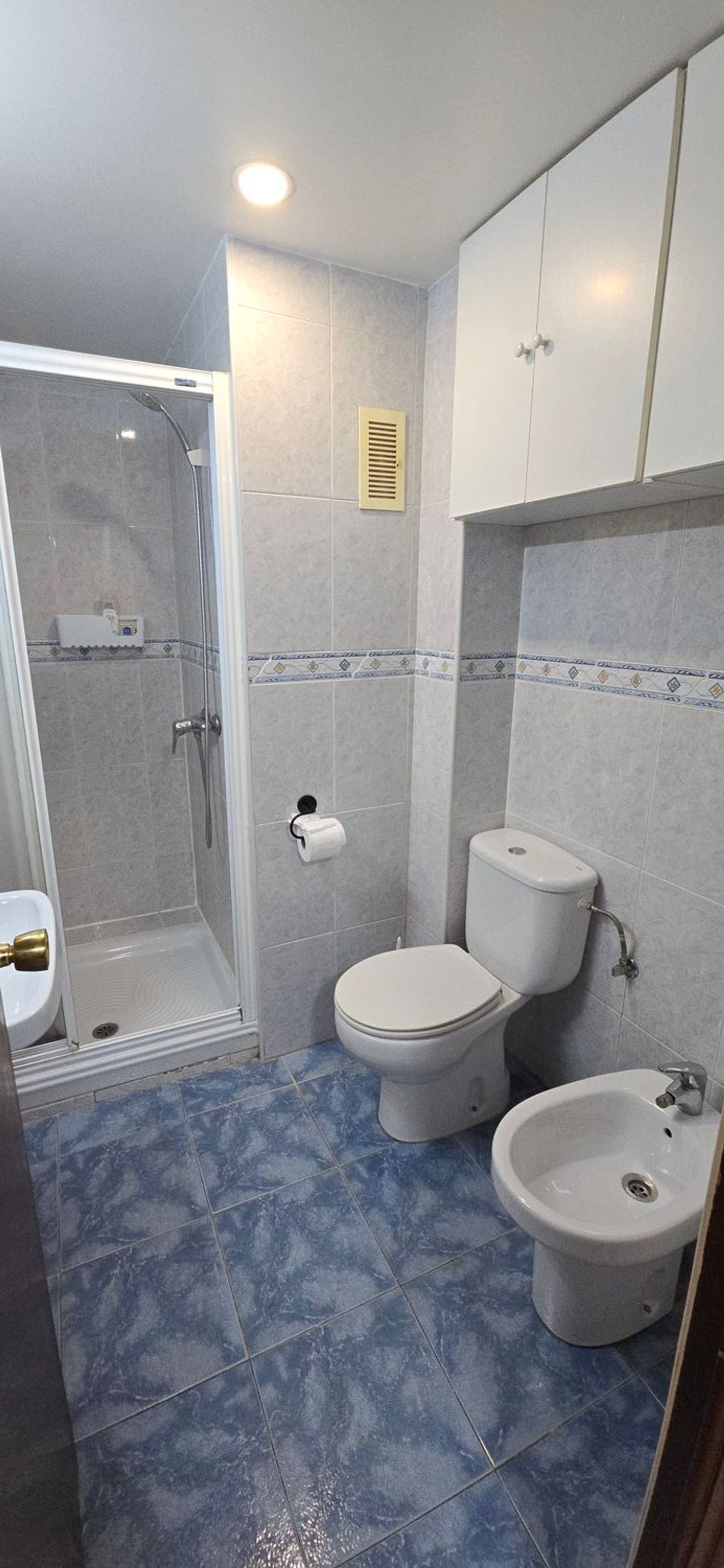 Piso en calle de Antonio Sangenis, 15 - Foto 19