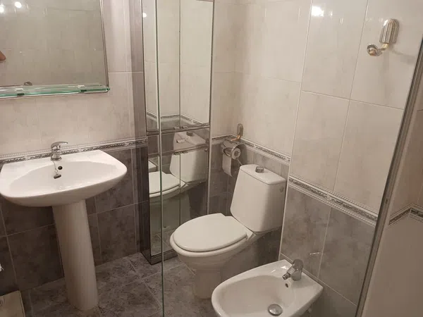 Piso en Avenida Patrón San Martín, 6 - Foto 13