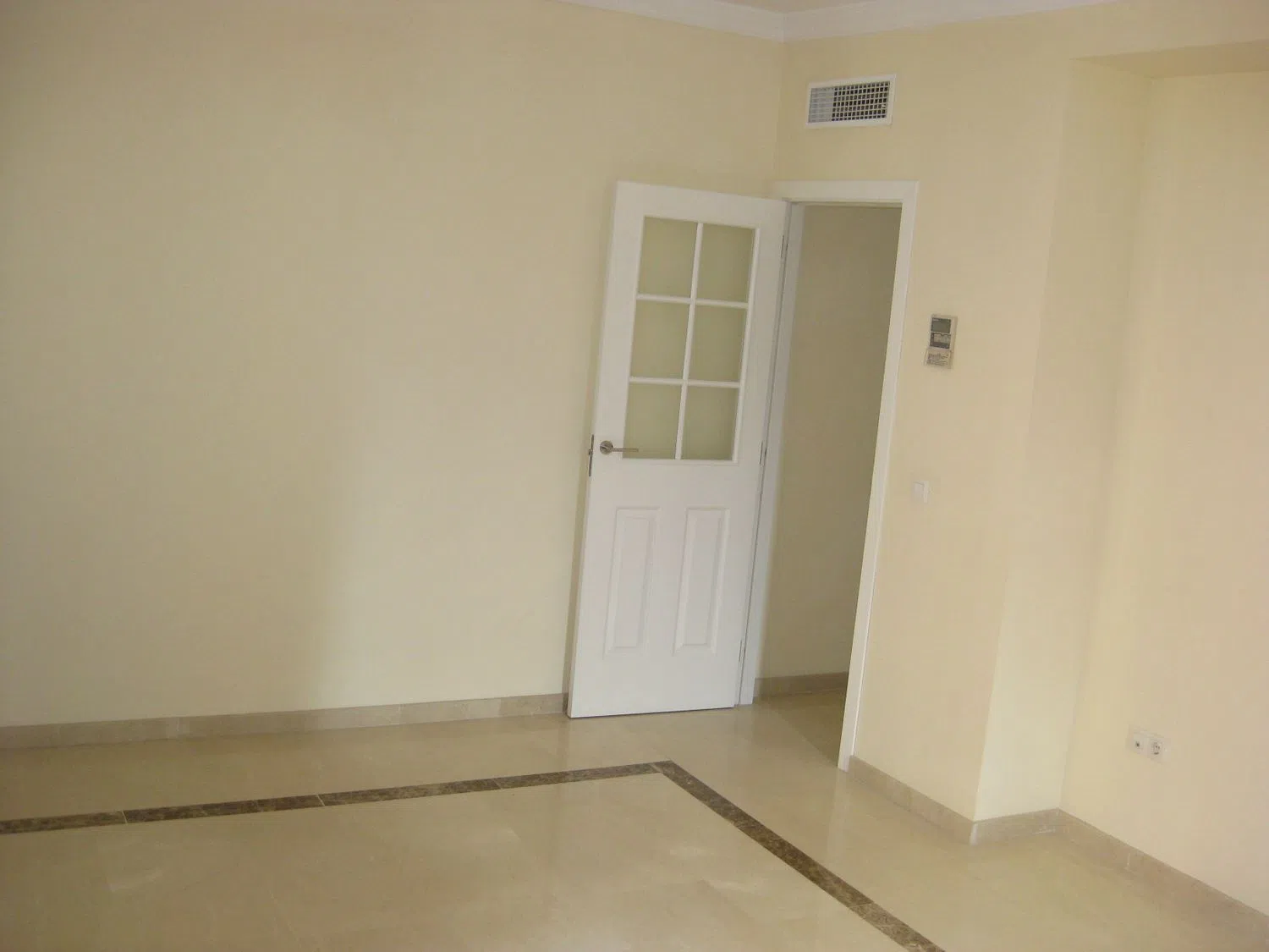 Piso en calle Compañía, 35 - Foto 4