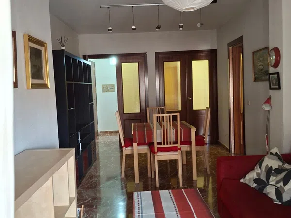 Piso en calle Doctor Jiménez Díaz, 3 - Foto 13