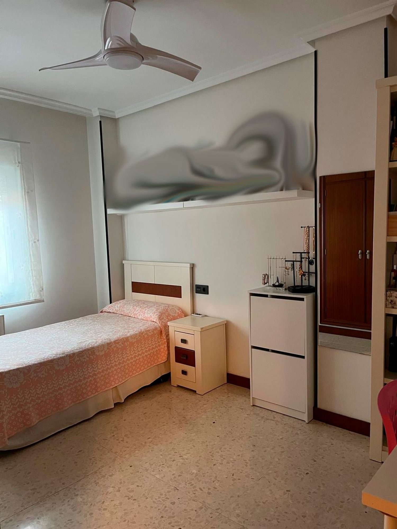 Chalet adosado en Calle Beltrán, 60, Montesol - Mejostilla, Montesol - Mejostilla - Foto 19