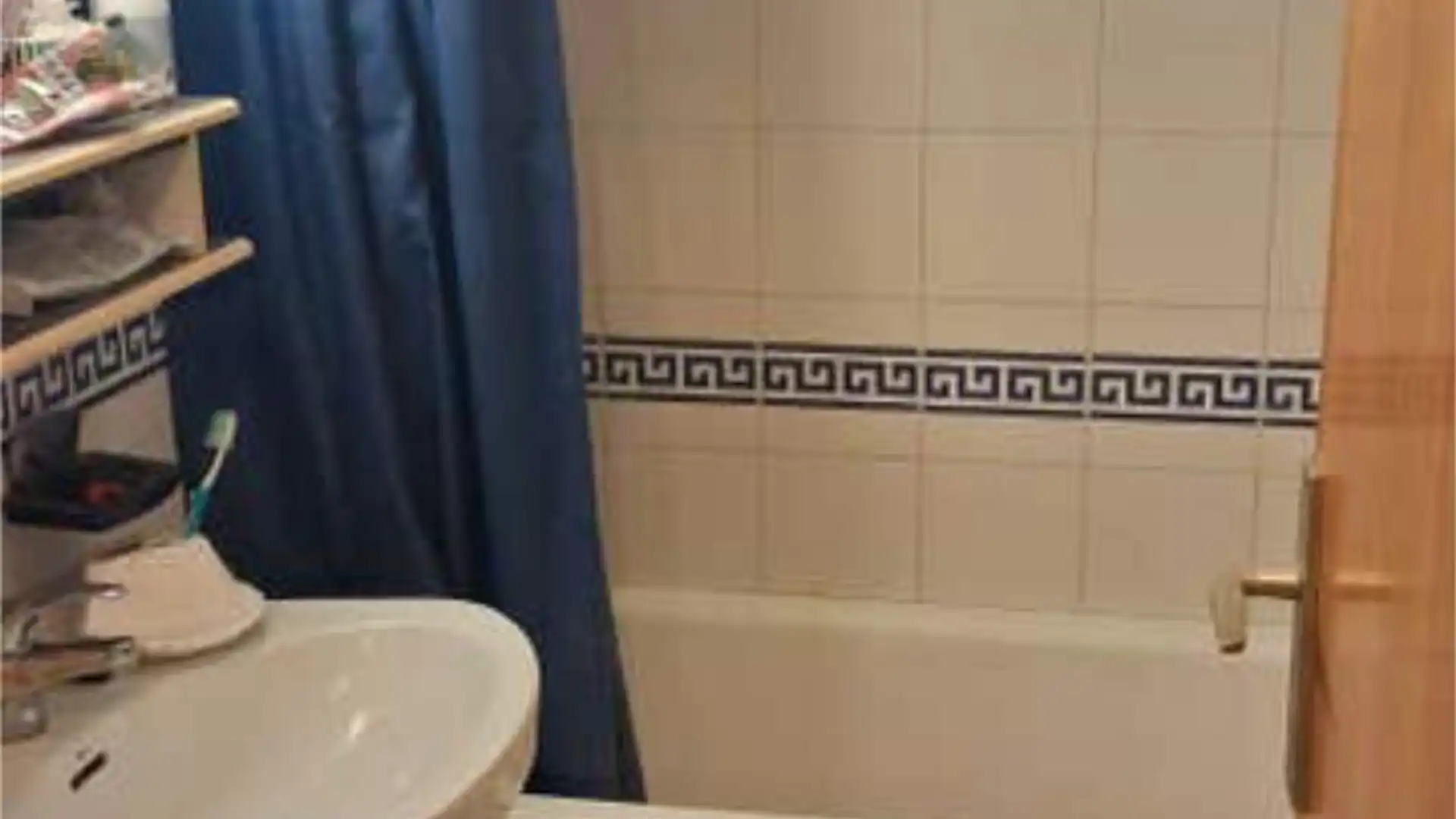 Piso en Rafal Nou - Foto 9