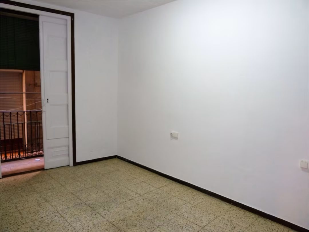 Piso en calle dels Flassaders 23 - Foto 9