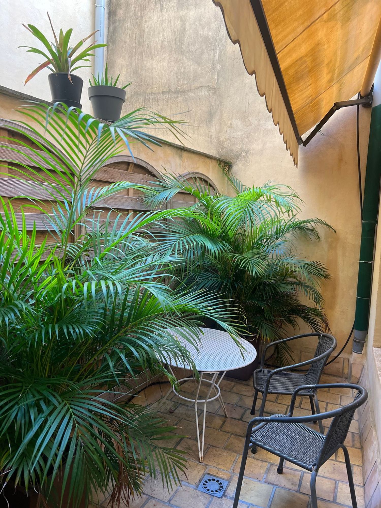 Dúplex en calle de Sant Agustí, 5 - Foto 19