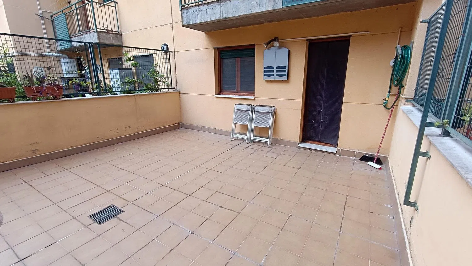 Piso en calle de Añón, 9 - Foto 24