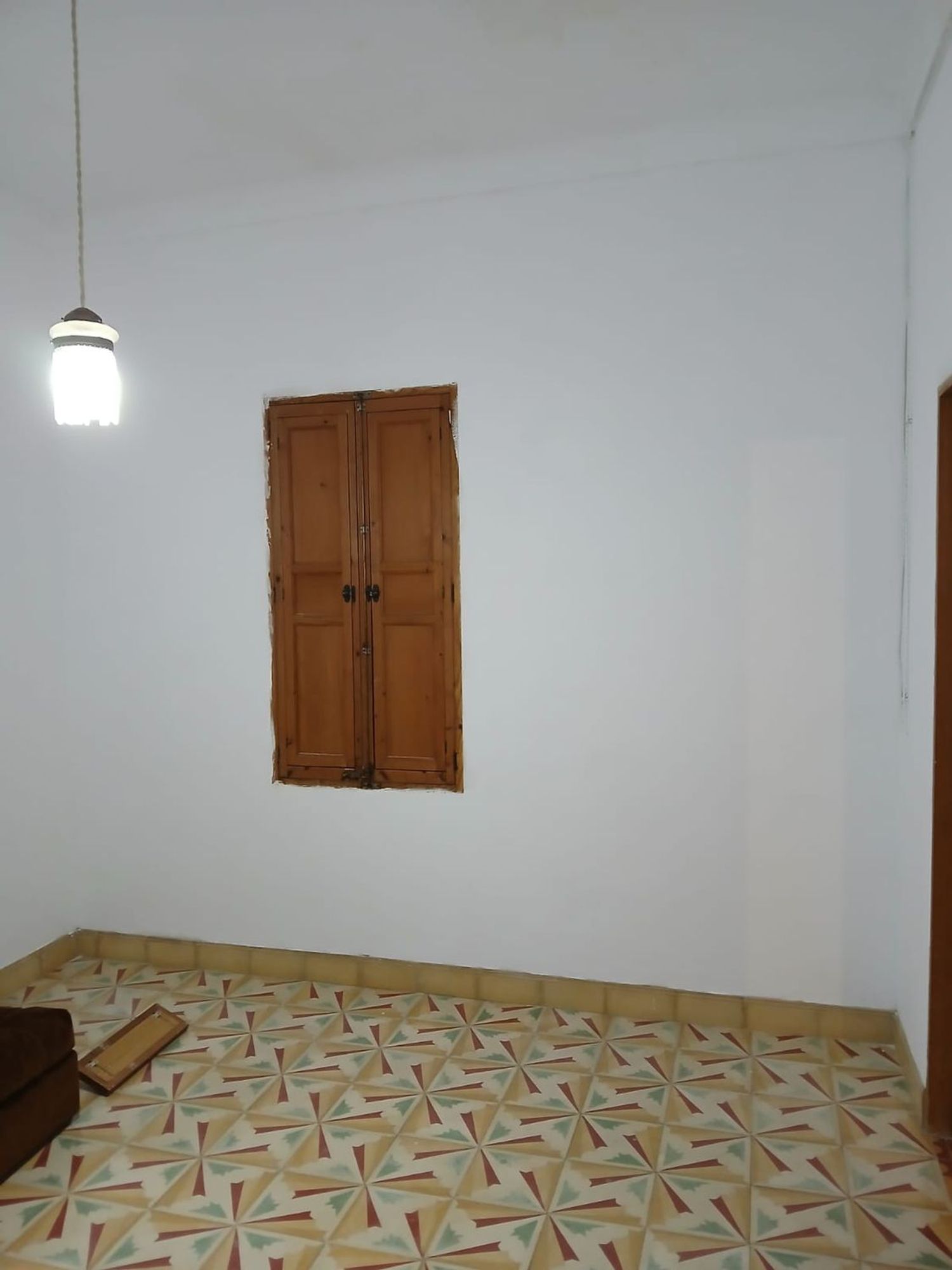Chalet pareado en Calle dels Màrtirs, 32 - Foto 8