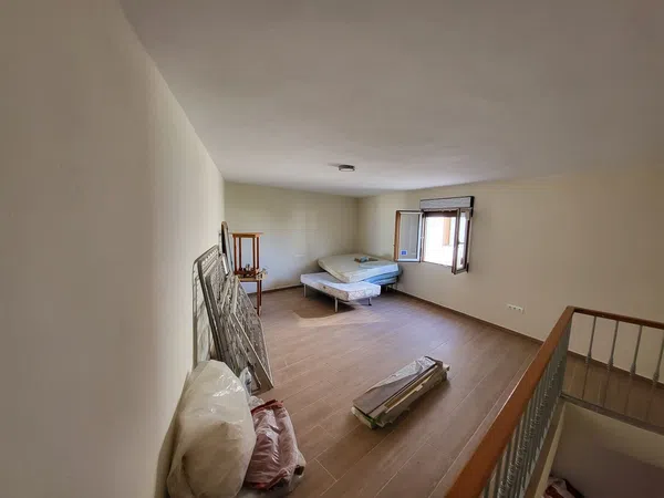 Chalet adosado en Calle Sebastián Pineda, 4 - Foto 40