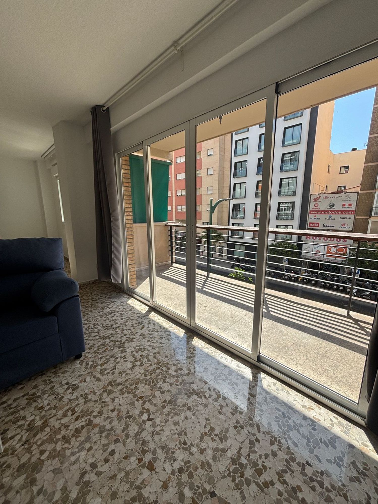 Piso en Calle Salitre - Foto 26