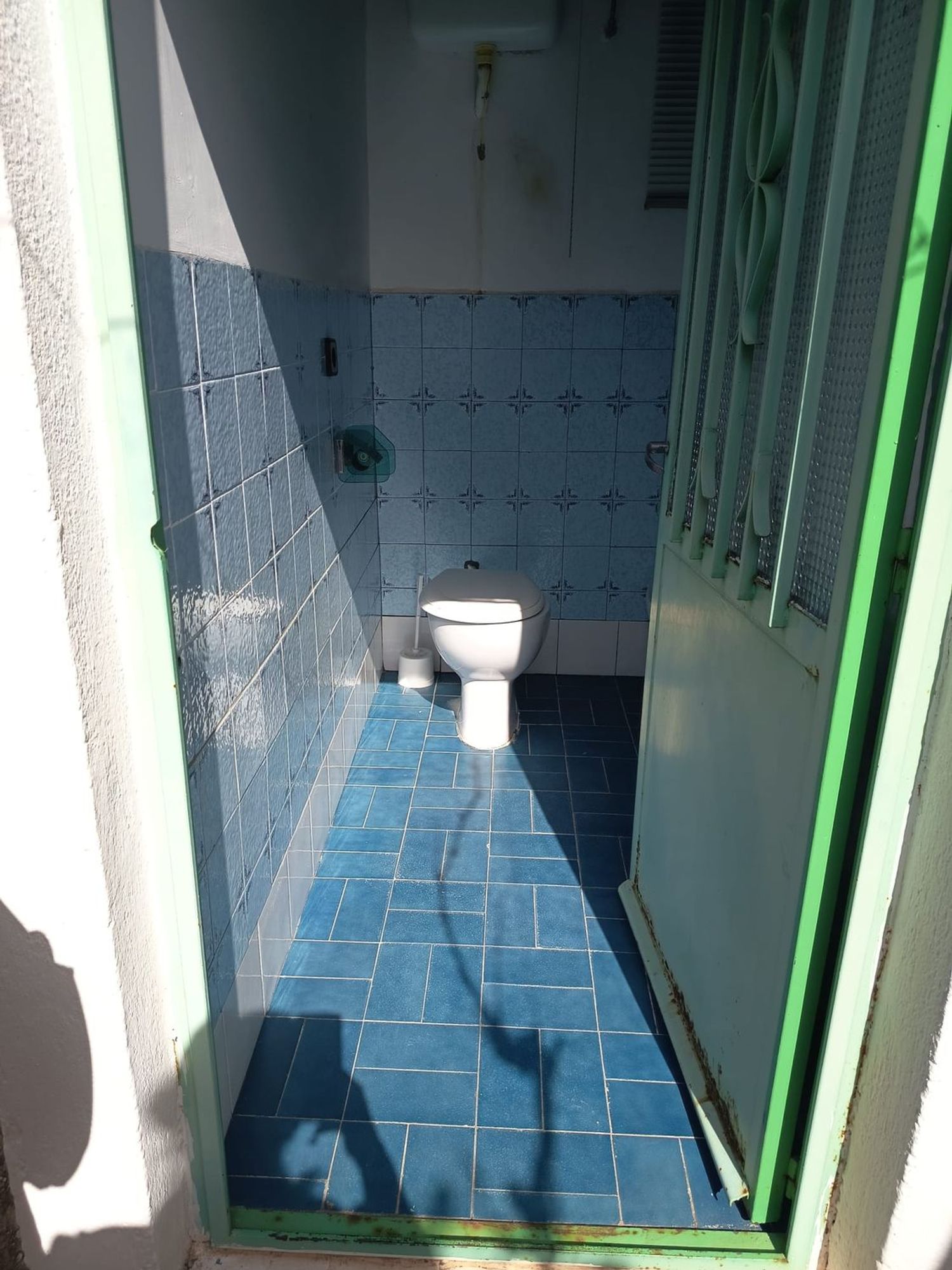 Casa de pueblo en Calle Almagro, 41 - Foto 12