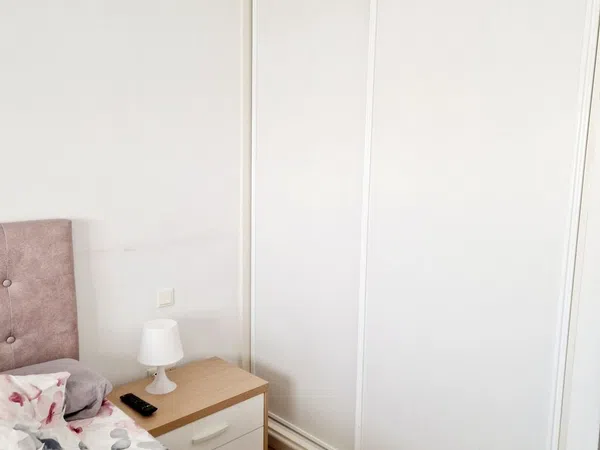 Ático en caballeros del pilar, 2 - Foto 9