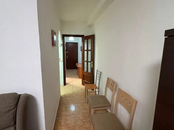 Piso en Calle Conquistador Benito de Baños, Córdoba, 2, La Viñuela - Foto 14