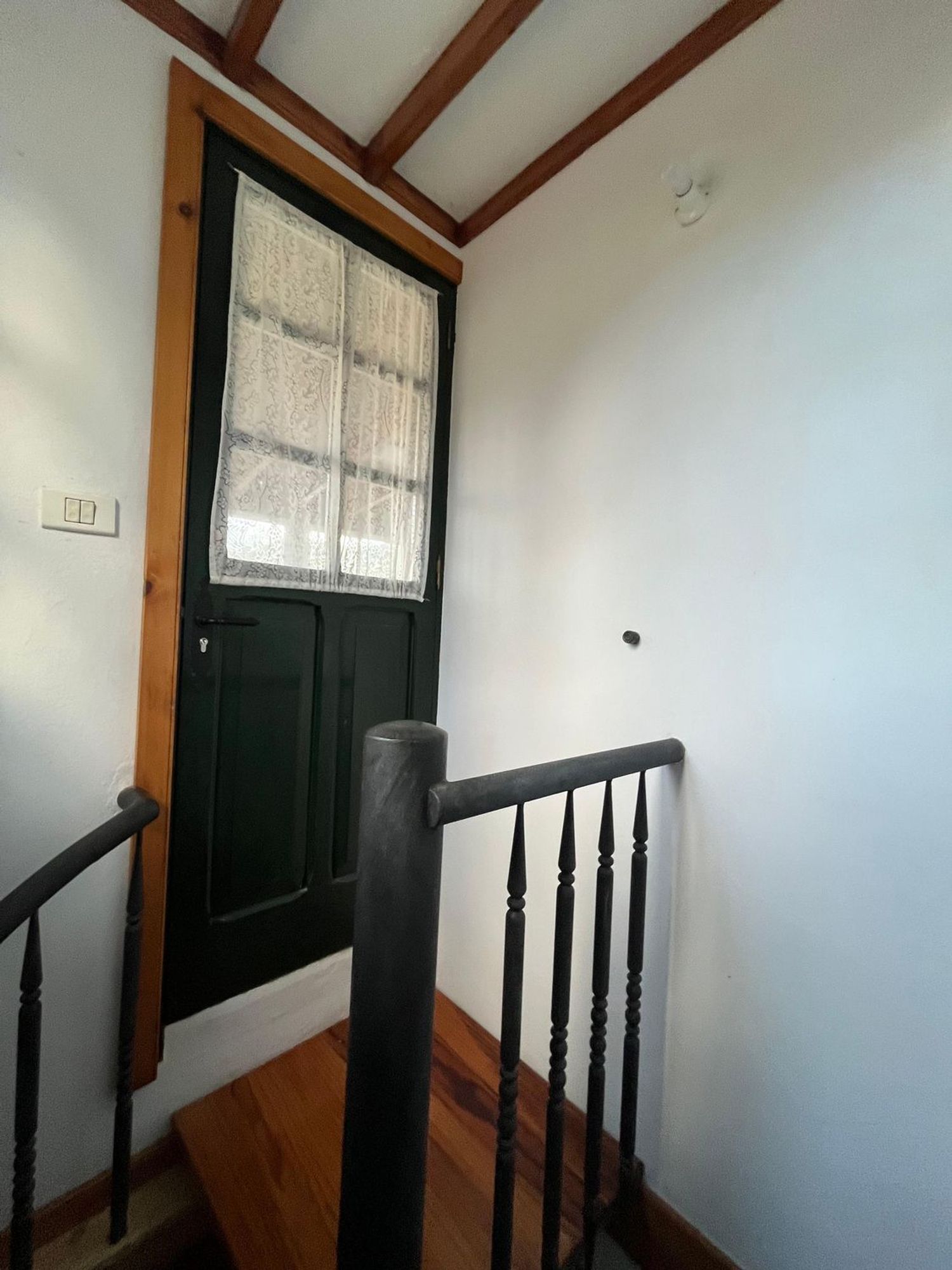 Piso en Calle el Cantillo, 26 - Foto 4