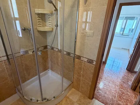 Piso en calle Virgen de las Nieves, 9 - Foto 3