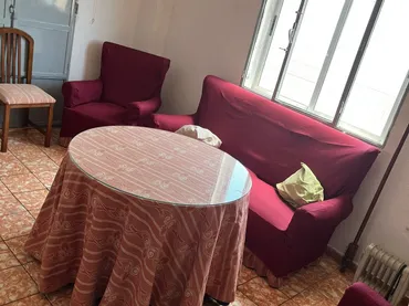 Piso en  Calle Ribera del Genil 18 - Foto 3