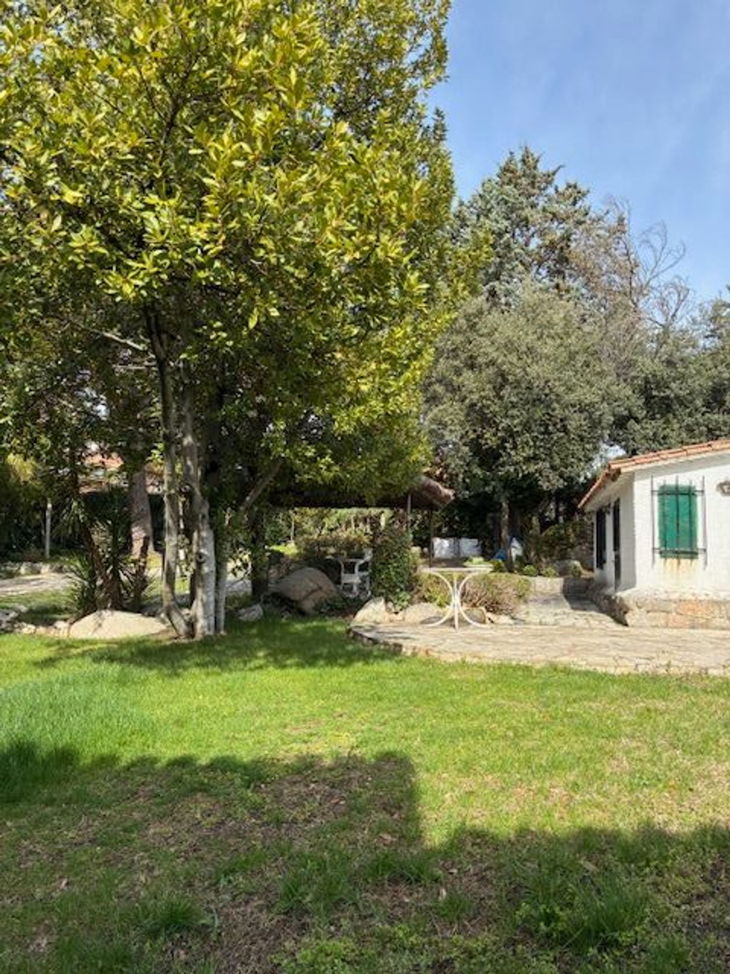 Casa o chalet independiente en Calle Castillo de Turégano, 13 - Foto 13