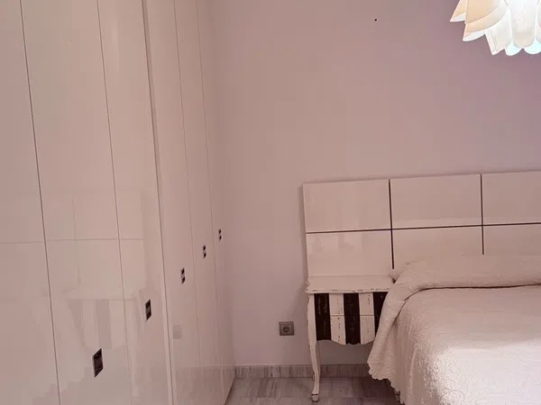 Chalet adosado en Calle de Biel, 55, Valdefierro - Foto 6