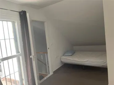 Piso en Sanlúcar de Barrameda - Foto 3