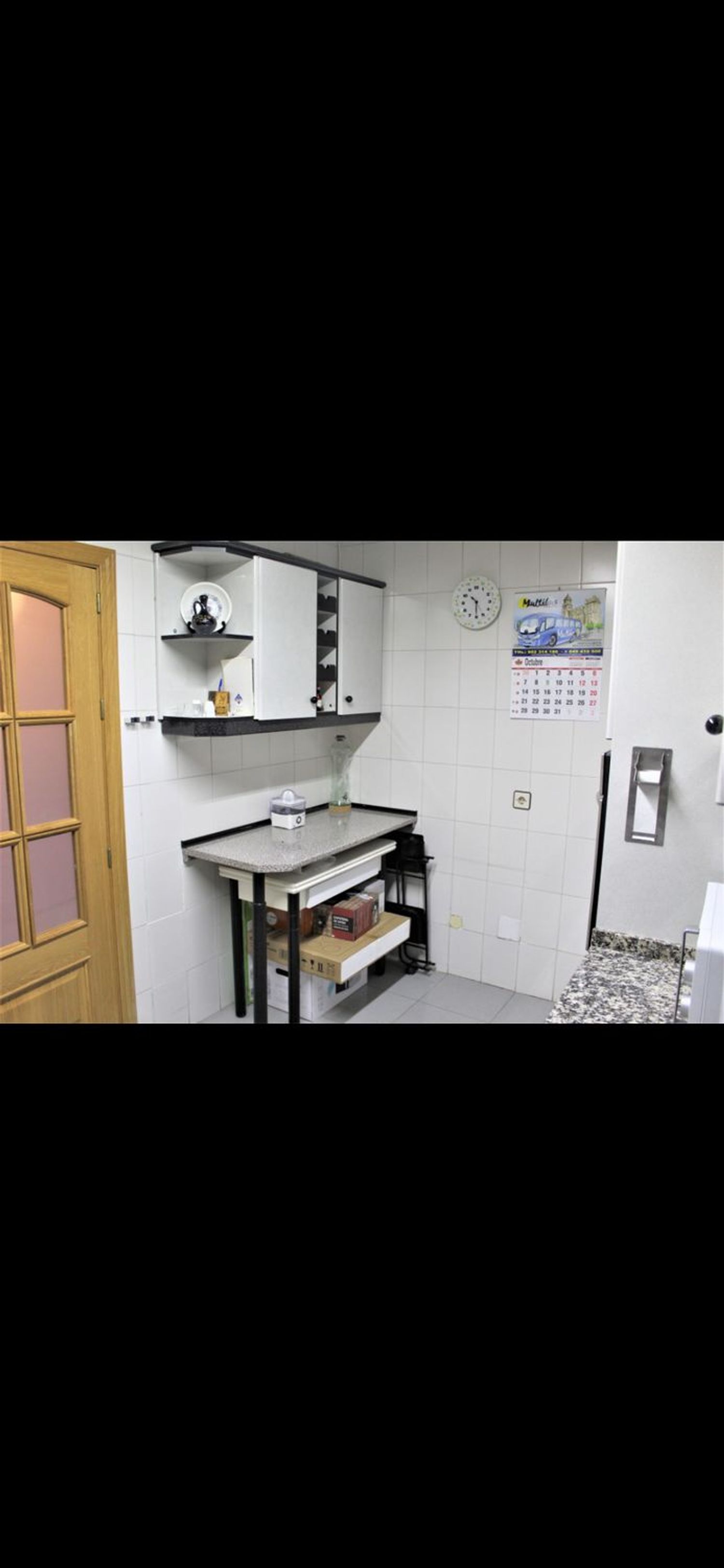 Piso en Calle Juan de Rihuerga, 16, El Tejar - Hacienda Bizcochero - Foto 13