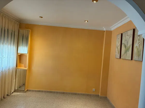 Chalet adosado en Passatge Centcelles, 2, Sant Salvador, Sant Salvador - Foto 5